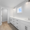 OneTenTen Homes Madison XL Spec - 5337 177th St. W., Lakeville