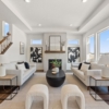 OneTenTen Homes Savanna XL Spec - 15044 Ardmullivan Lane, Rosemount