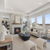 OneTenTen Homes Savanna XL Spec - 15044 Ardmullivan Lane, Rosemount