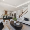 OneTenTen Homes Savanna XL Spec - 15044 Ardmullivan Lane, Rosemount