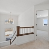 OneTenTen Homes Savanna XL Spec - 15044 Ardmullivan Lane, Rosemount