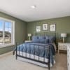 OneTenTen Homes Savanna XL Spec - 15044 Ardmullivan Lane, Rosemount