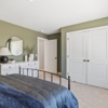 OneTenTen Homes Savanna XL Spec - 15044 Ardmullivan Lane, Rosemount