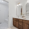 OneTenTen Homes Savanna XL Spec - 15044 Ardmullivan Lane, Rosemount