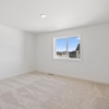 OneTenTen Homes Savanna XL Spec - 15044 Ardmullivan Lane, Rosemount