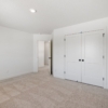 OneTenTen Homes Savanna XL Spec - 15044 Ardmullivan Lane, Rosemount