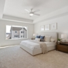 OneTenTen Homes Savanna XL Spec - 15044 Ardmullivan Lane, Rosemount