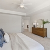 OneTenTen Homes Savanna XL Spec - 15044 Ardmullivan Lane, Rosemount
