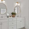 OneTenTen Homes Savanna XL Spec - 15044 Ardmullivan Lane, Rosemount