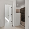 OneTenTen Homes Savanna XL Spec - 15044 Ardmullivan Lane, Rosemount