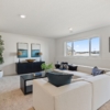 OneTenTen Homes Savanna XL Spec - 15044 Ardmullivan Lane, Rosemount