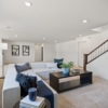 OneTenTen Homes Savanna XL Spec - 15044 Ardmullivan Lane, Rosemount