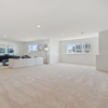 OneTenTen Homes Savanna XL Spec - 15044 Ardmullivan Lane, Rosemount