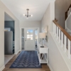OneTenTen Homes Payton XL Spec - 7080 183rd St. W., Lakeville