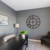 OneTenTen Homes Payton XL Spec - 7080 183rd St. W., Lakeville