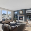 OneTenTen Homes Payton XL Spec - 7080 183rd St. W., Lakeville
