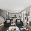 OneTenTen Homes Payton XL Spec - 7080 183rd St. W., Lakeville