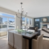 OneTenTen Homes Payton XL Spec - 7080 183rd St. W., Lakeville