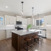 OneTenTen Homes Payton XL Spec - 7080 183rd St. W., Lakeville