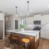 OneTenTen Homes Payton XL Spec - 7080 183rd St. W., Lakeville
