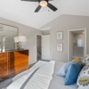 OneTenTen Homes Payton XL Spec - 7080 183rd St. W., Lakeville