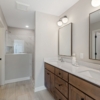 OneTenTen Homes Payton XL Spec - 7080 183rd St. W., Lakeville