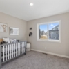 OneTenTen Homes Payton XL Spec - 7080 183rd St. W., Lakeville