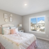 OneTenTen Homes Payton XL Spec - 7080 183rd St. W., Lakeville