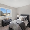 OneTenTen Homes Payton XL Spec - 7080 183rd St. W., Lakeville