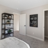 OneTenTen Homes Payton XL Spec - 7080 183rd St. W., Lakeville