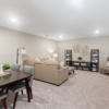 OneTenTen Homes Payton XL Spec - 7080 183rd St. W., Lakeville