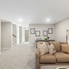 OneTenTen Homes Payton XL Spec - 7080 183rd St. W., Lakeville