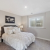 OneTenTen Homes Payton XL Spec - 7080 183rd St. W., Lakeville