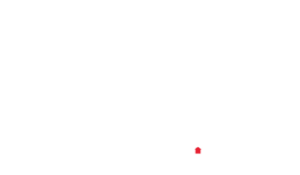 reggie-2025-winner_white
