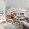 OneTenTen Homes Jasmine Model - 7142 22nd Ave. E., Shakopee