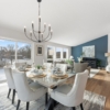 OneTenTen Homes Jasmine Model - 7142 22nd Ave. E., Shakopee