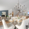 OneTenTen Homes Jasmine Model - 7142 22nd Ave. E., Shakopee