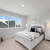 OneTenTen Homes Jasmine Model - 7142 22nd Ave. E., Shakopee