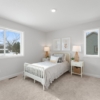 OneTenTen Homes Jasmine Model - 7142 22nd Ave. E., Shakopee