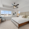 OneTenTen Homes Jasmine Model - 7142 22nd Ave. E., Shakopee