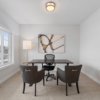 OneTenTen Homes - Whispering Waters Madison XL Model - 7682 22nd Ave A., Shakopee