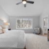 OneTenTen Homes - Whispering Waters Madison XL Model - 7682 22nd Ave A., Shakopee