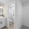 OneTenTen Homes - Whispering Waters Madison XL Model - 7682 22nd Ave A., Shakopee