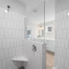 OneTenTen Homes - Whispering Waters Madison XL Model - 7682 22nd Ave A., Shakopee