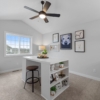 OneTenTen Homes - Whispering Waters Madison XL Model - 7682 22nd Ave A., Shakopee