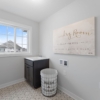 OneTenTen Homes - Whispering Waters Madison XL Model - 7682 22nd Ave A., Shakopee