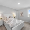 OneTenTen Homes - Whispering Waters Madison XL Model - 7682 22nd Ave A., Shakopee