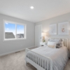 OneTenTen Homes - Whispering Waters Madison XL Model - 7682 22nd Ave A., Shakopee