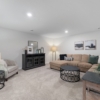 OneTenTen Homes - Whispering Waters Madison XL Model - 7682 22nd Ave A., Shakopee