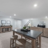 OneTenTen Homes - Whispering Waters Madison XL Model - 7682 22nd Ave A., Shakopee